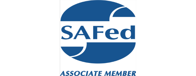 SAFed Associate Member