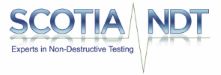 Scotia Non-Destructive Testing - NDT Company in the UK and Scotland