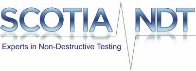Scotia Non-Destructive Testing - NDT Company in the UK and Scotland